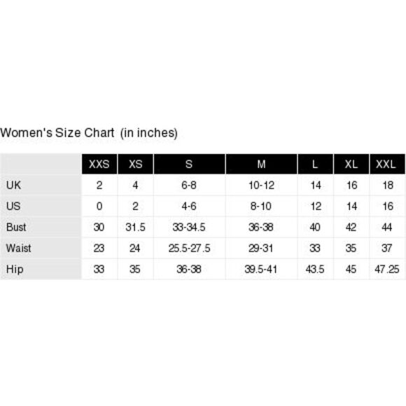 LK Bennett Lily Dress - Picture 3 of 3